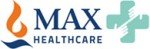 Max Health Care