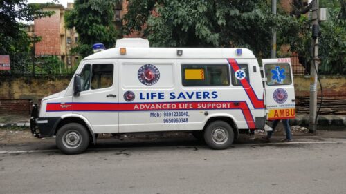 ICU-ambulance-services-ghaziabad