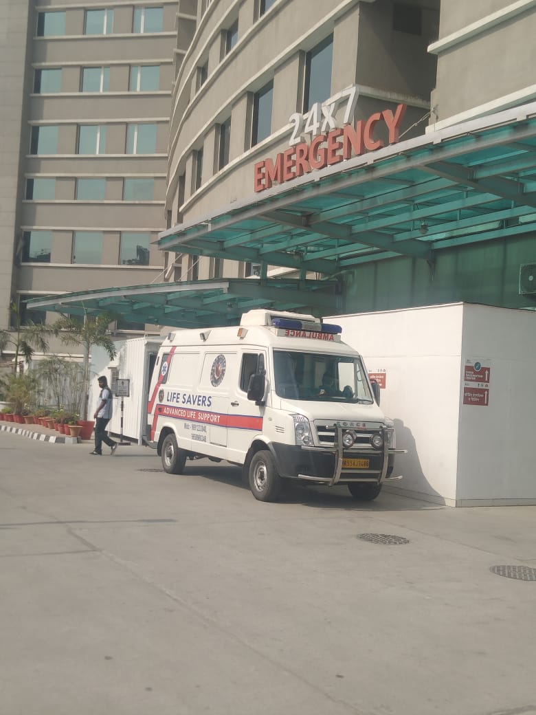 ICU-ambulance-services-panipat