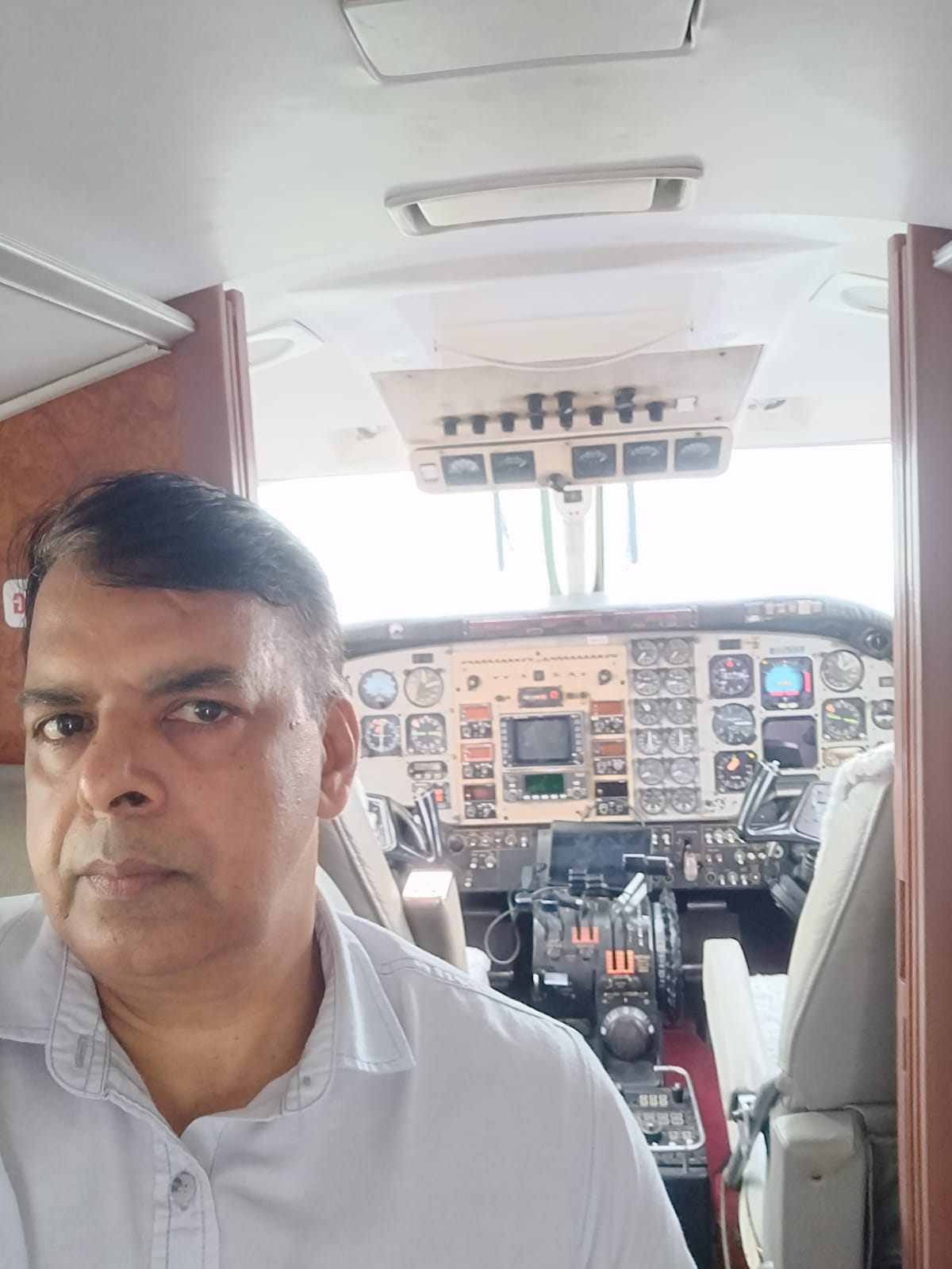 air ambulance srinagar-delhi (4)