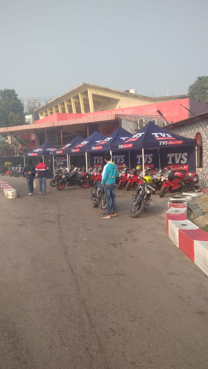 ICU Backup at Bike Rally in Noida 2023-12-26 at 8.13.34 PM (1)