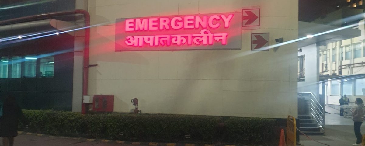 ECMO Patient Transport From Dehradun To Sir Gangaram Hospital Delhi 2024-03-16 at 11.57.24 PM