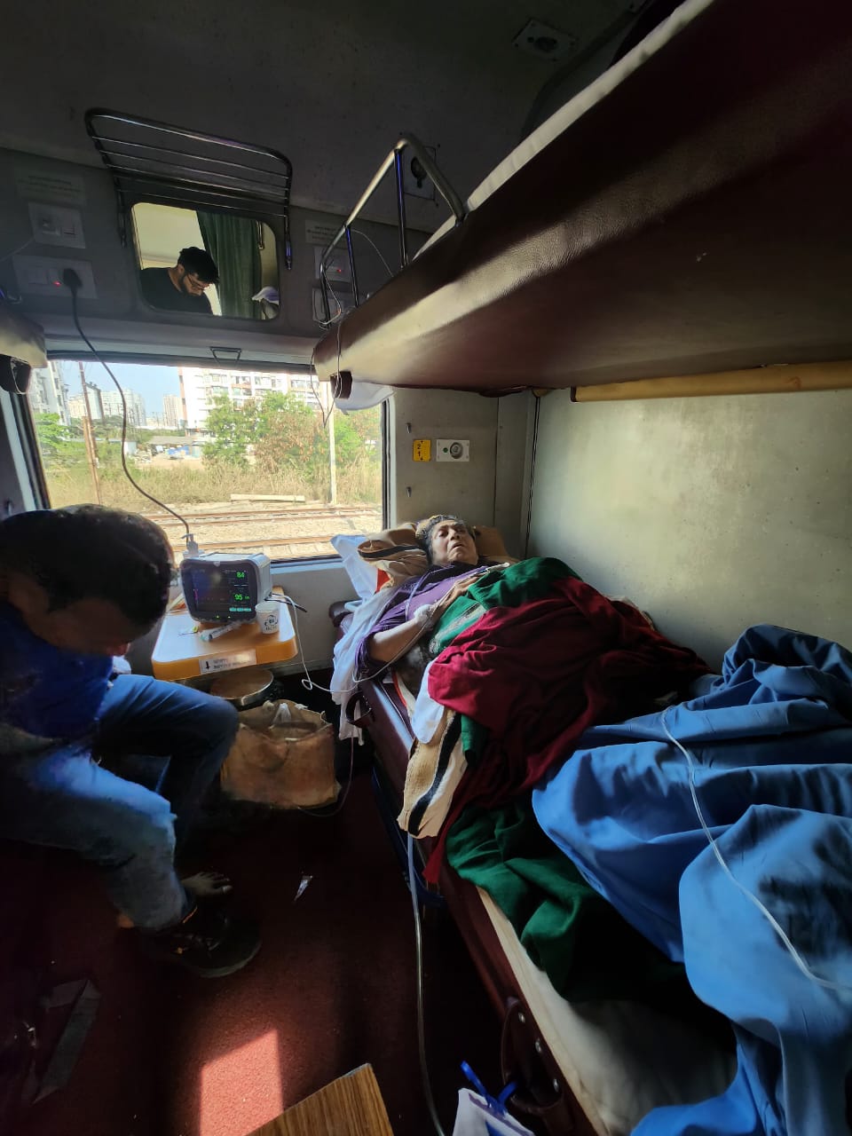 Noida Mumbai Train Ambulance 2024-04-02 at 3.24.31 PM (2)
