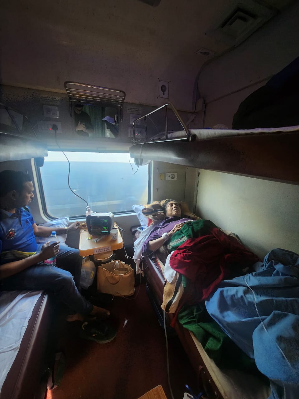 Noida Mumbai Train Ambulance 2024-04-02 at 3.24.31 PM