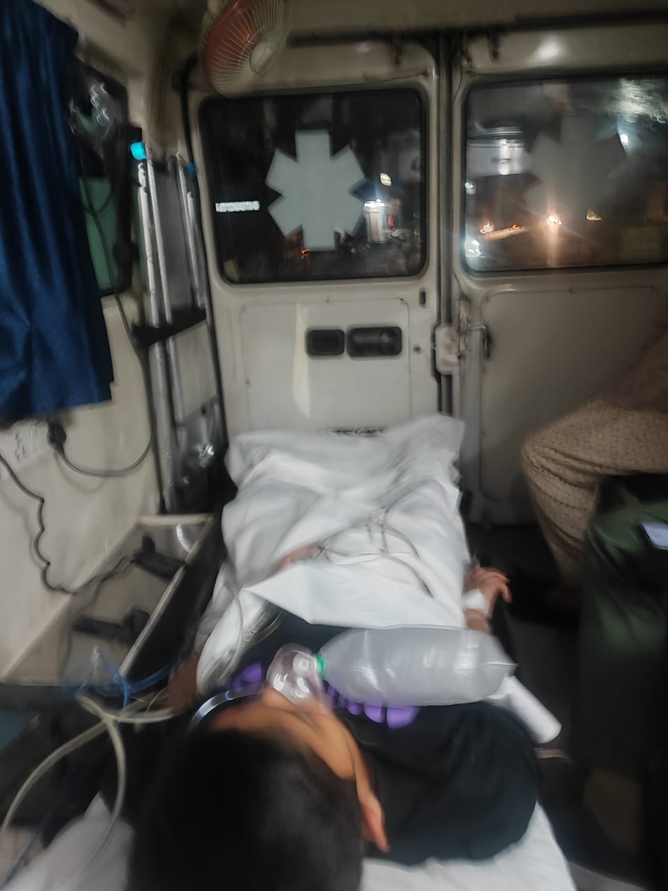 anada hospital gwalior to sir gangaram delhi 2024-04-15 at 6.52.41 AM (1)