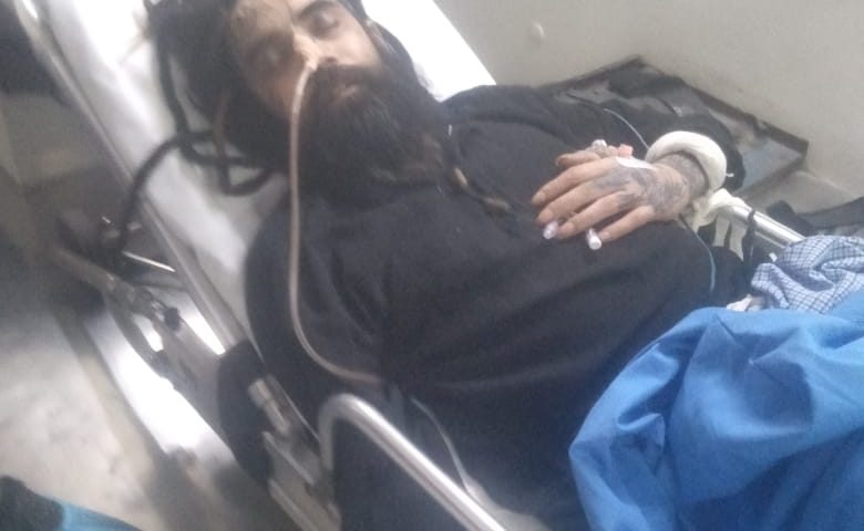 lady hardinge hospital 2024-04-13 at 7.50.58 AM