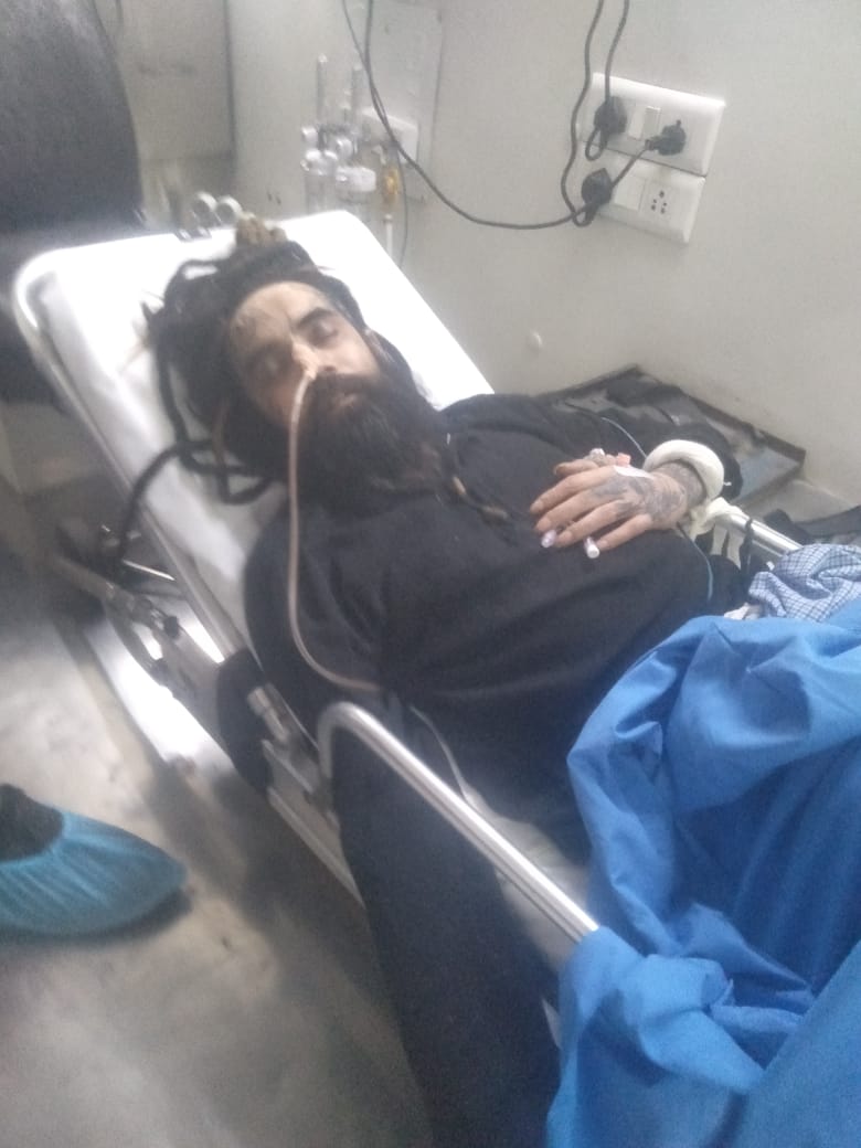lady hardinge hospital 2024-04-13 at 7.50.58 AM