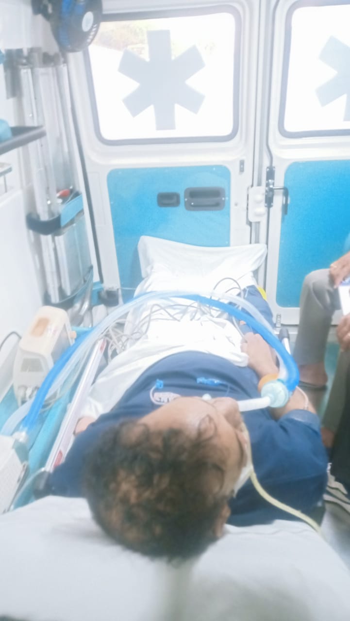 Manipal Hospital To RML Hospital 2024-04-26 at 6.02.44 PM (1)