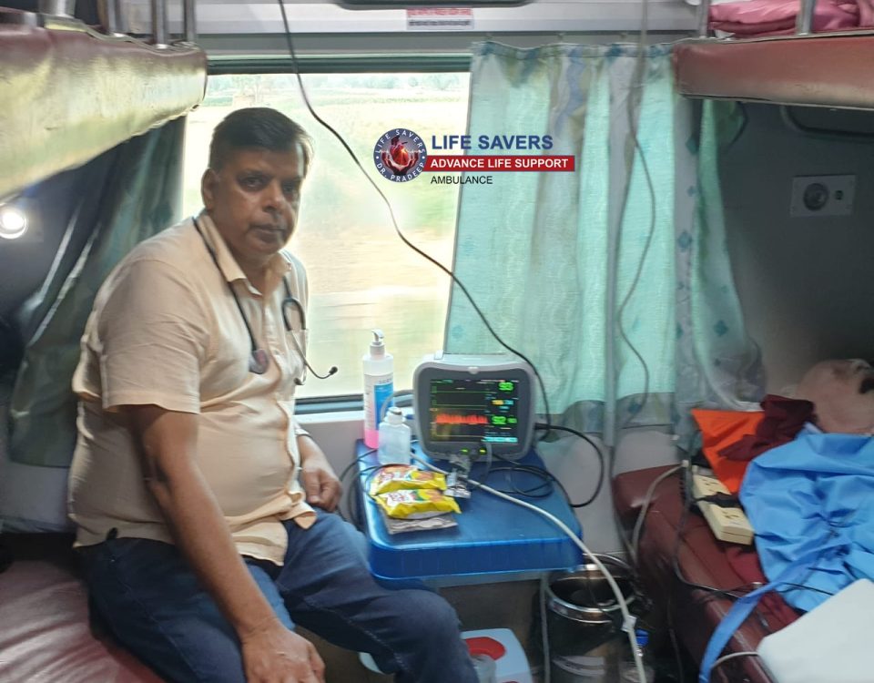 delhi to ranchi rail ambulance 2024-05-30 at 12.36.37 PM (1)