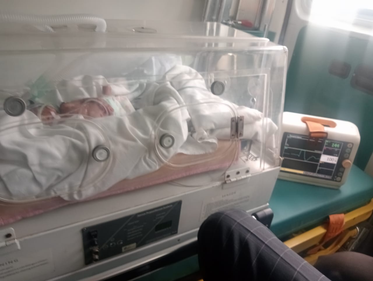 Cloud 9 to Batra Hospital 2024-06-06 at 12.19.02 PM (2)