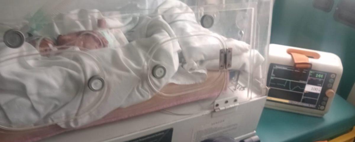 Cloud 9 to Batra Hospital 2024-06-06 at 12.19.02 PM (2)