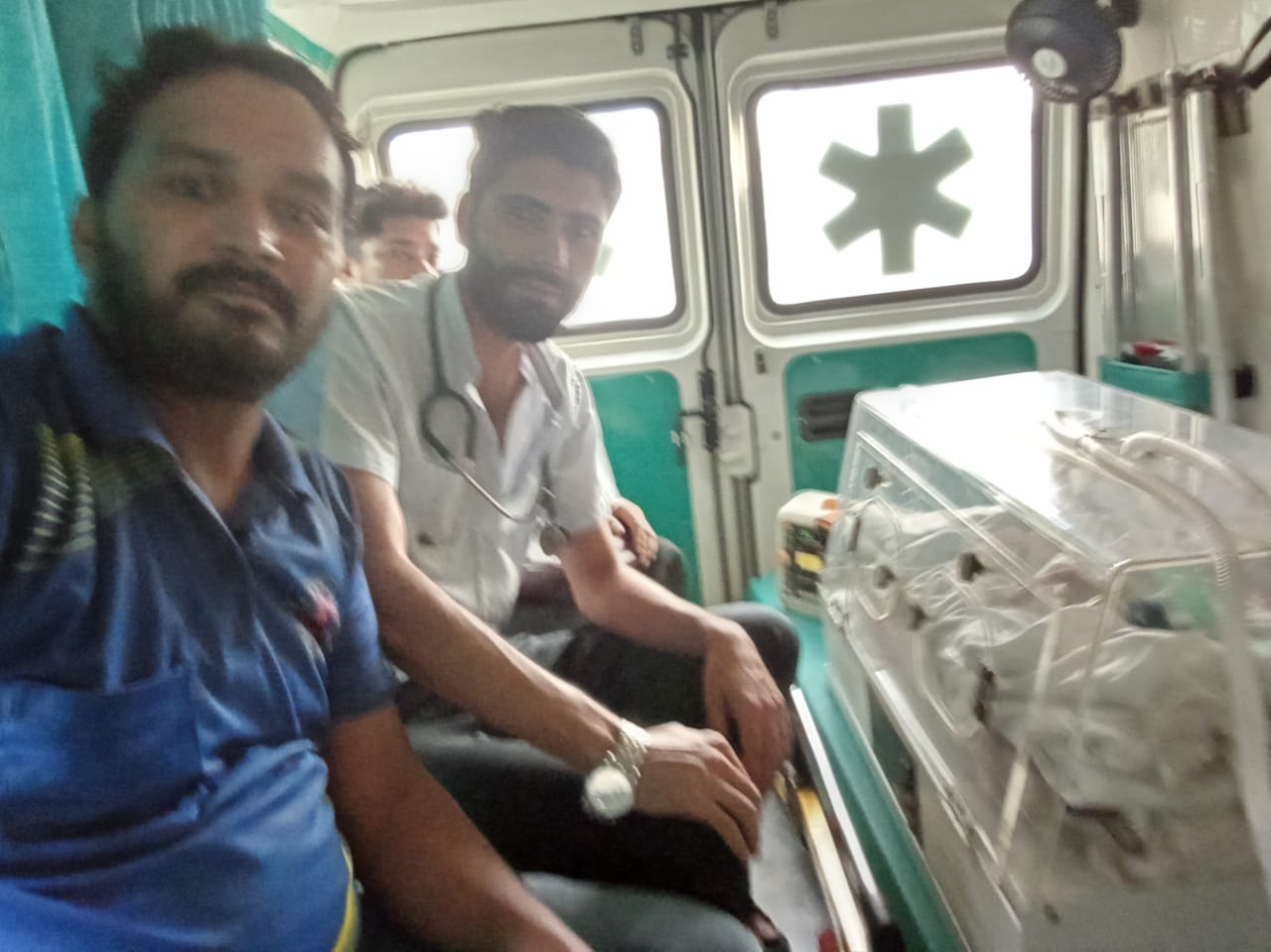 Cloud 9 to Batra Hospital 2024-06-06 at 12.19.03 PM (1)