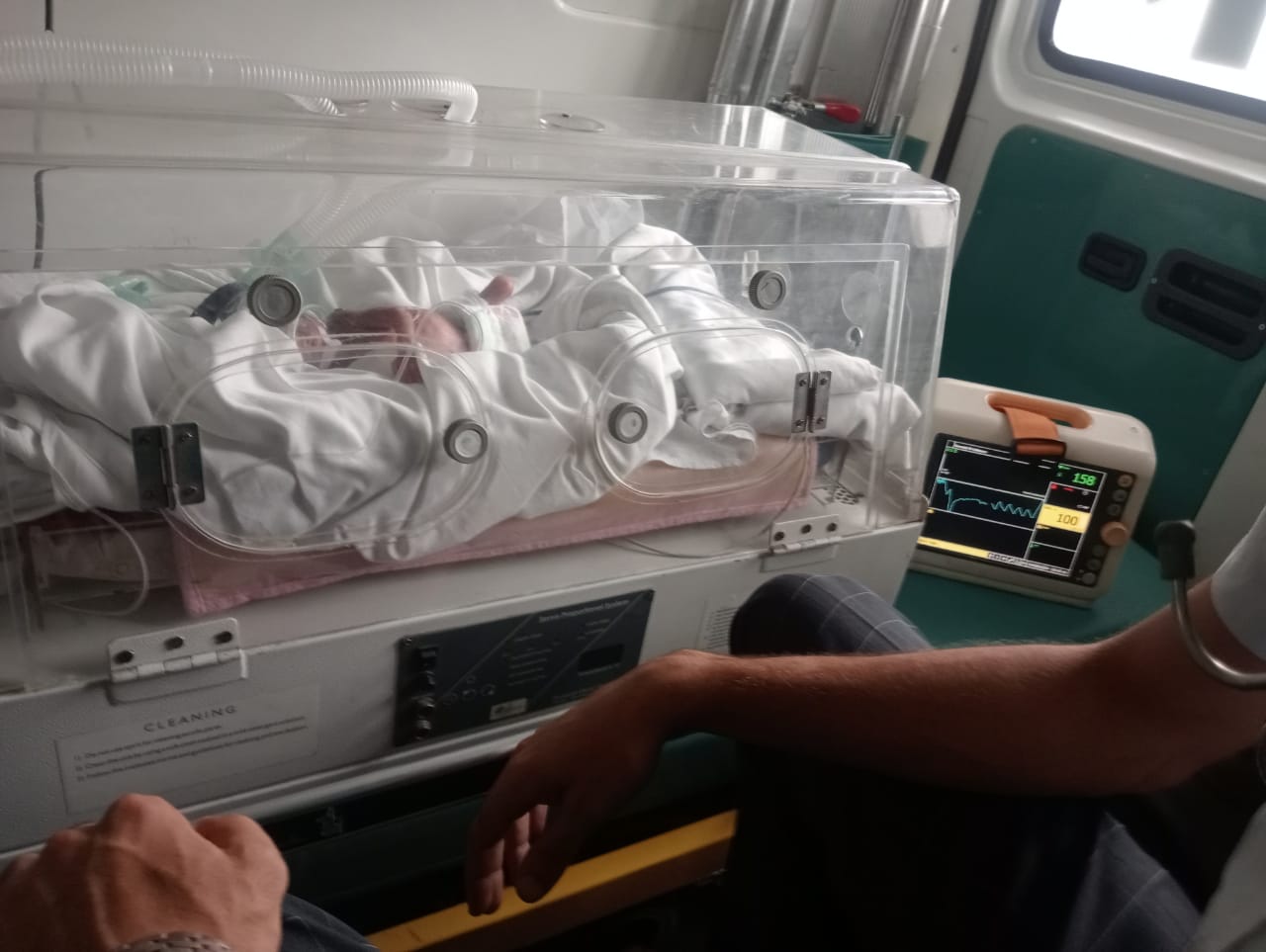 Cloud 9 to Batra Hospital 2024-06-06 at 12.19.03 PM (2)