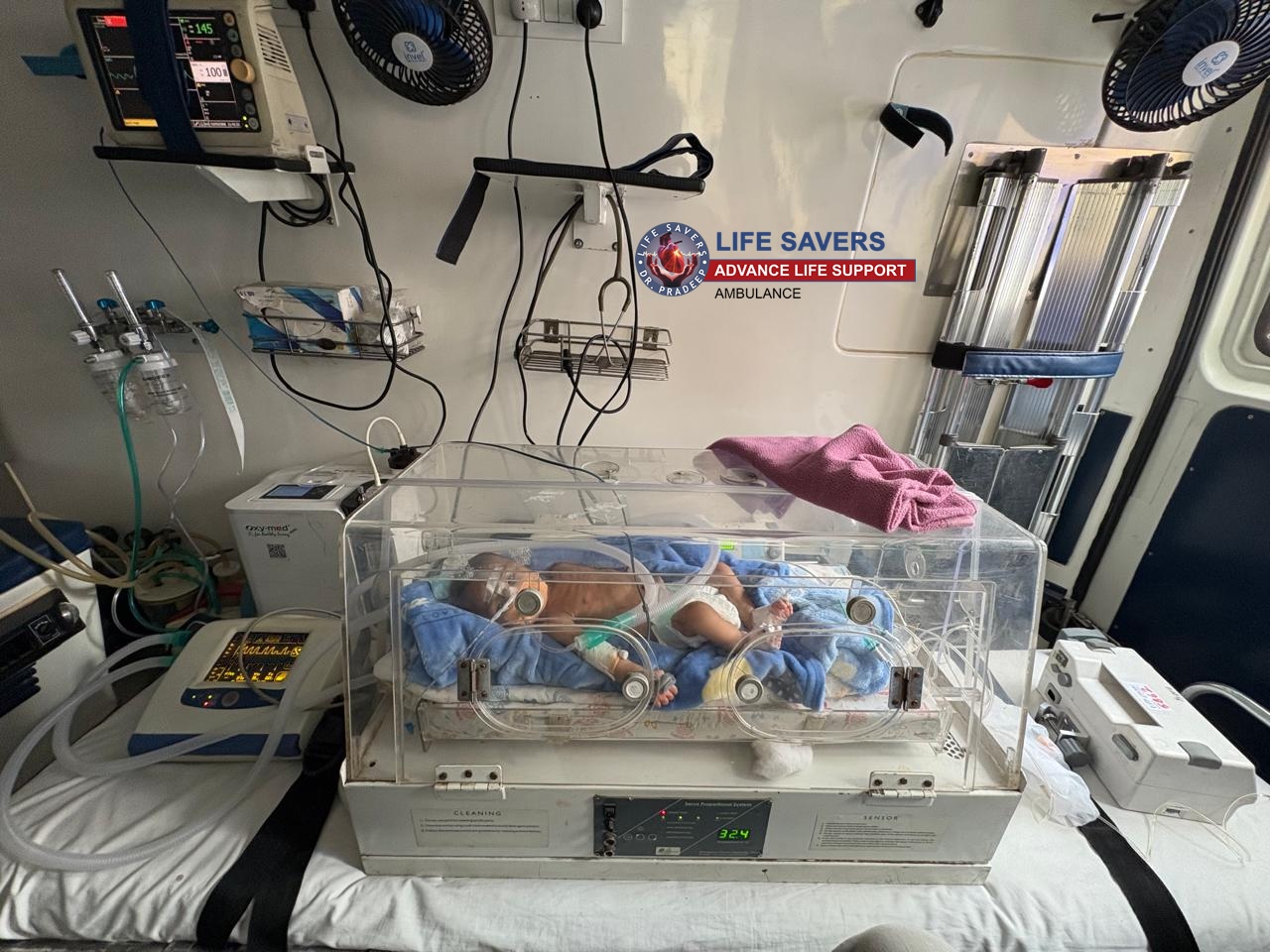 Truncus Arteriosus 2024-12-06 at 10.49.30 AM