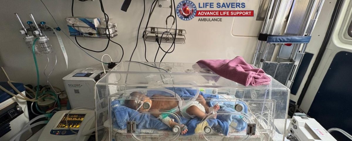 Truncus Arteriosus 2024-12-06 at 10.49.30 AM