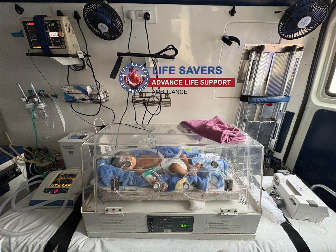 Truncus Arteriosus 2024-12-06 at 10.49.31 AM