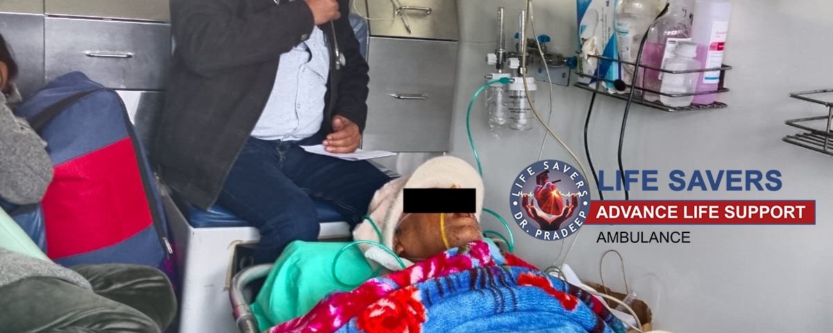Inderprastha Apollo hospital ,Delhi to PGI Hospital 2025-02-09 at 4.01.19 PM (1)