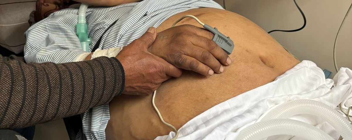 Nangloi to LNJP Hospital Image 2025-02-21 at 11.46.17 AM (1)
