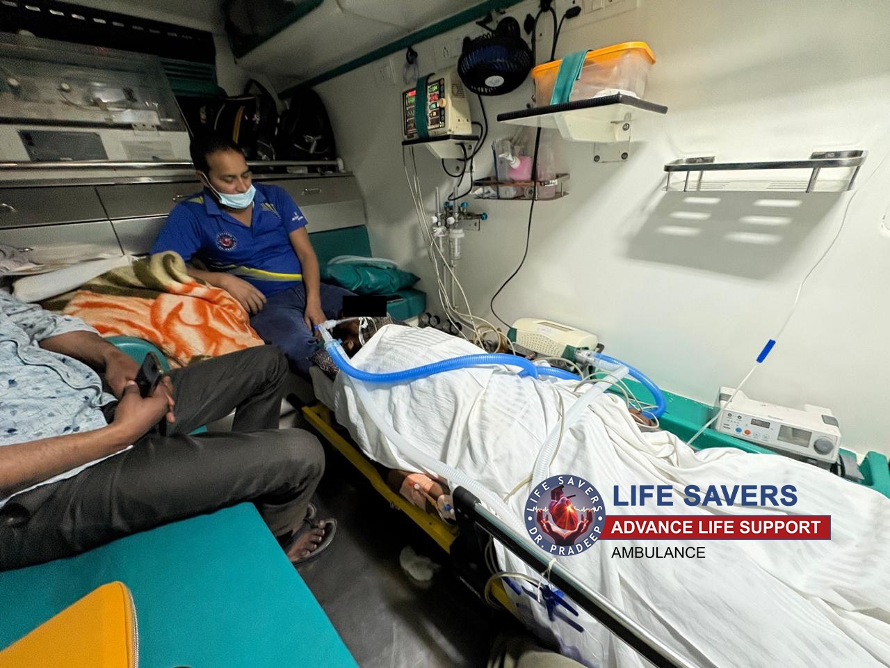 Patel Chest Hospital to Meerut Image 2025-03-19 at 3.48.44 PM