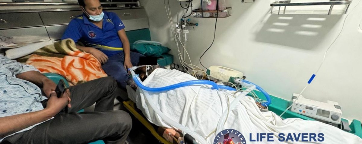 Patel Chest Hozspital to Meerut Image 2025-03-19 at 3.48.44 PM