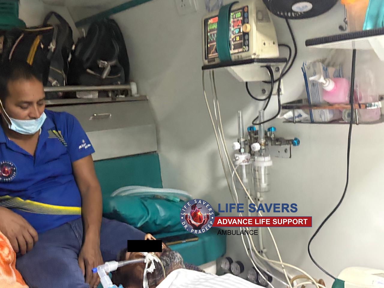 Patel Chest Hospital to Meerut Image 2025-03-19 at 3.48.45 PM