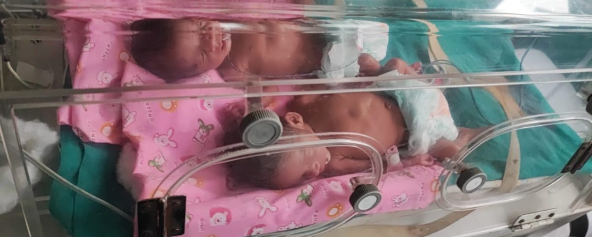 paediatric ambulance gwalior to delhi Image 2025-07-24 at 5.28.53 PM