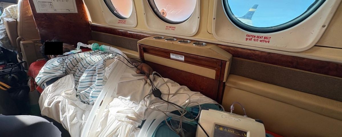 patna to delhi air ambulance Image 2025-08-25 at 6.48.36 PM