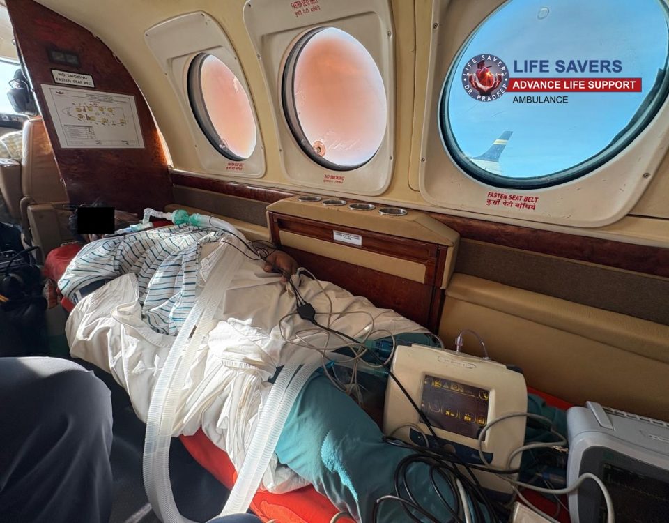 patna to delhi air ambulance Image 2025-08-25 at 6.48.36 PM