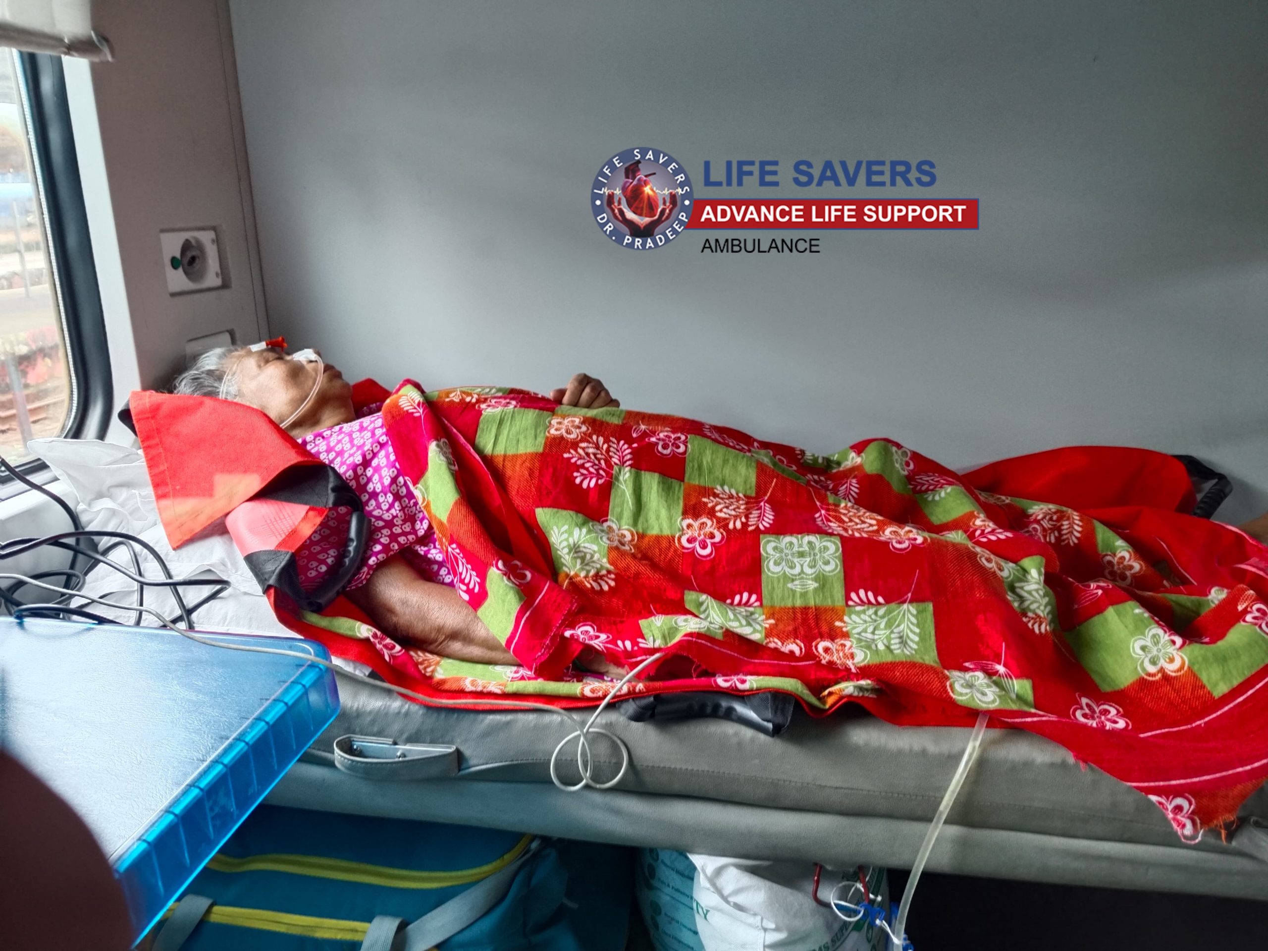 rail ambulance Bhubaneshwar to delhi Image 2025-07-25 at 8.34.14 PM