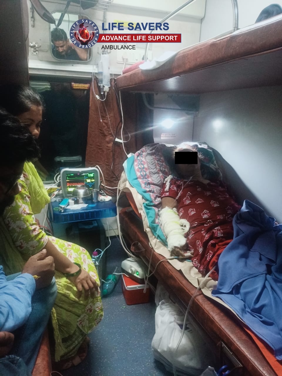 Varanasi to mumbai rail ambulance Image 2025-08-31 at 3.14.29 PM (1)