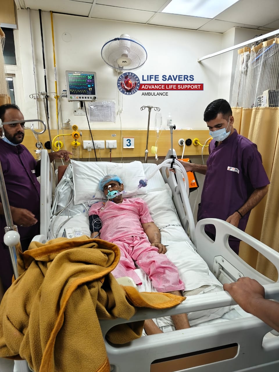 sonipat to delhi