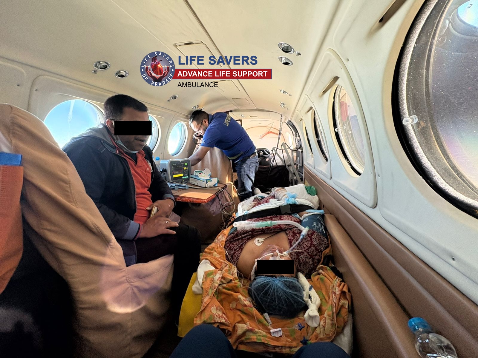 Durgapur to Delhi (SGRH) Image 2025-11-21 at 7.28.18 PM (2)