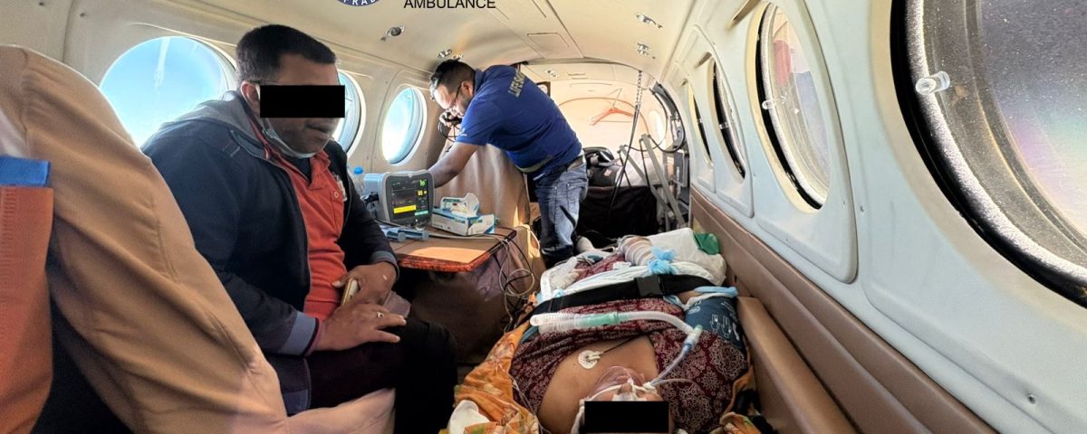 Durgapur to Delhi (SGRH) Image 2025-11-21 at 7.28.18 PM (2)