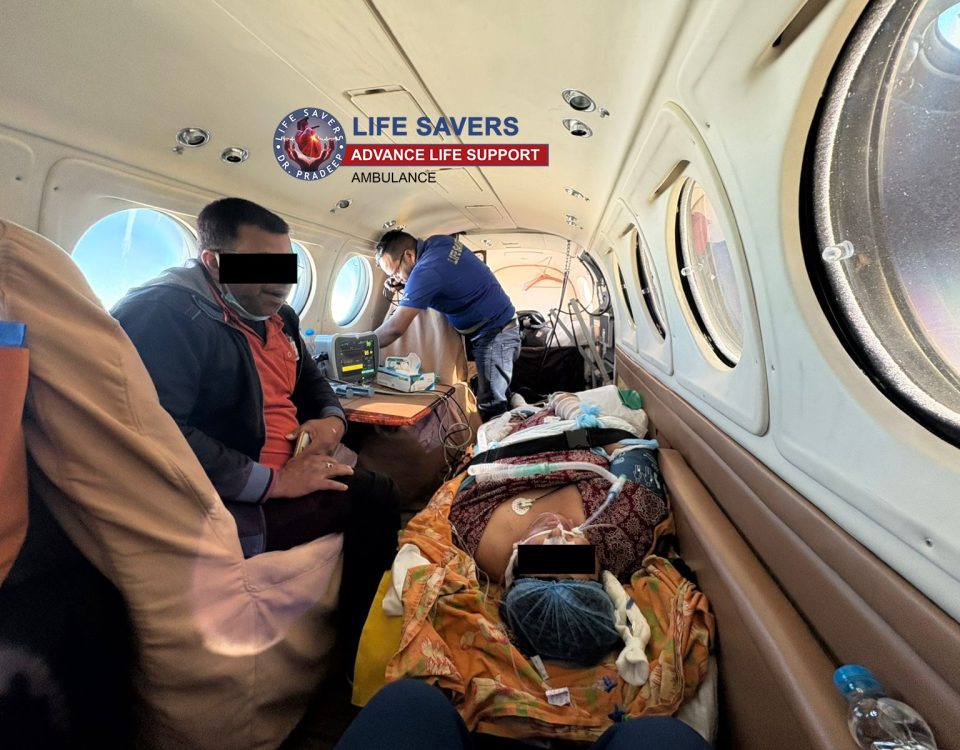 Durgapur to Delhi (SGRH) Image 2025-11-21 at 7.28.18 PM (2)