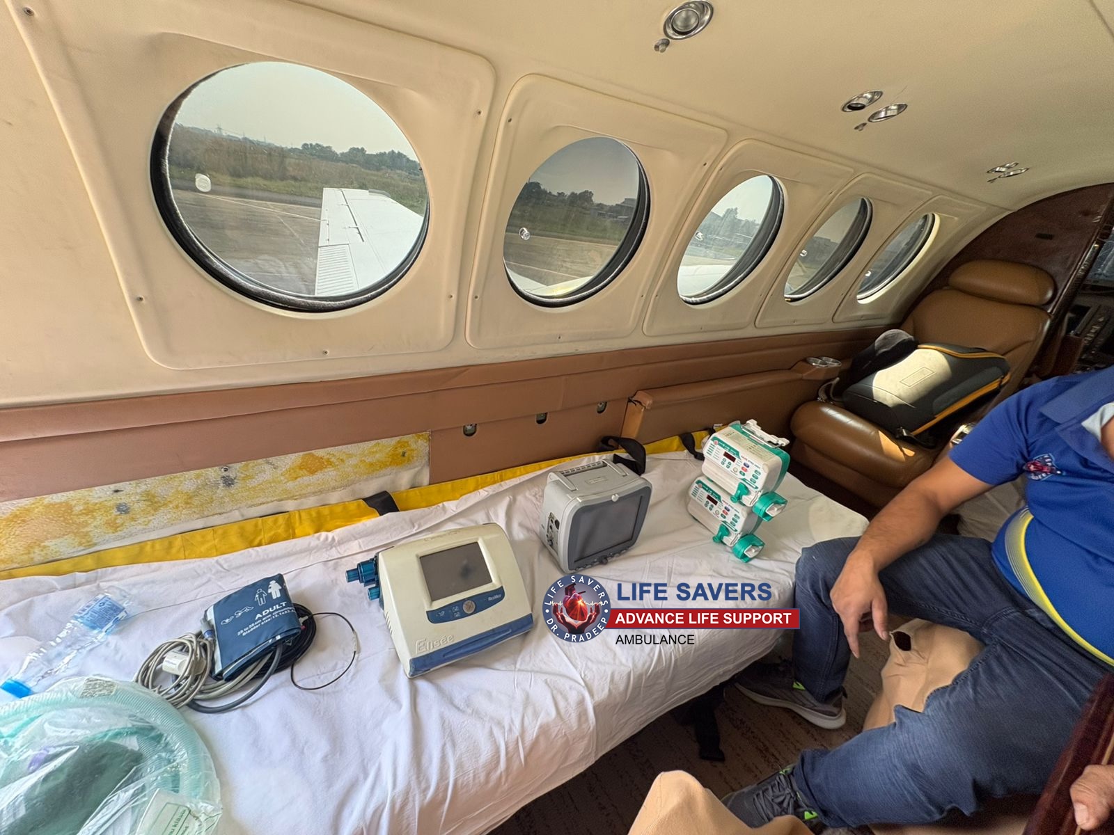 Durgapur to Delhi (SGRH) Image 2025-11-21 at 7.28.19 PM (1)