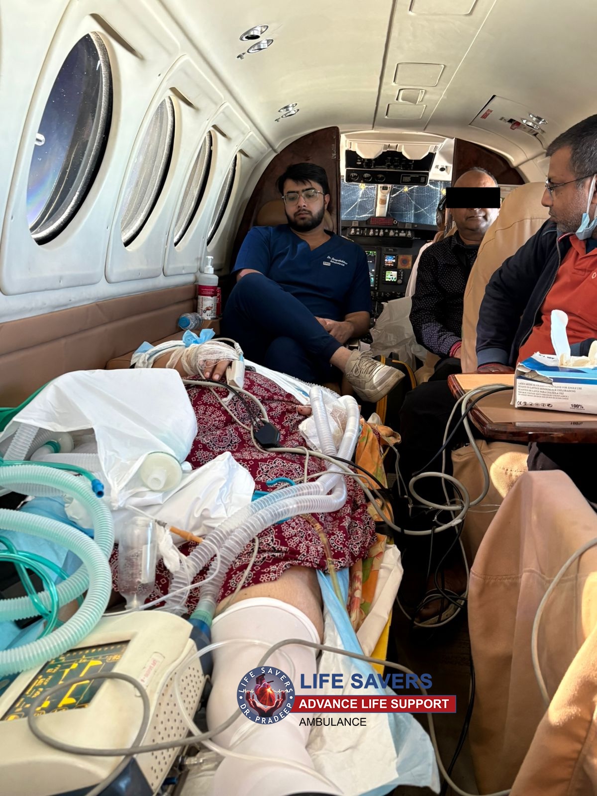 Durgapur to Delhi (SGRH) Image 2025-11-21 at 7.28.19 PM