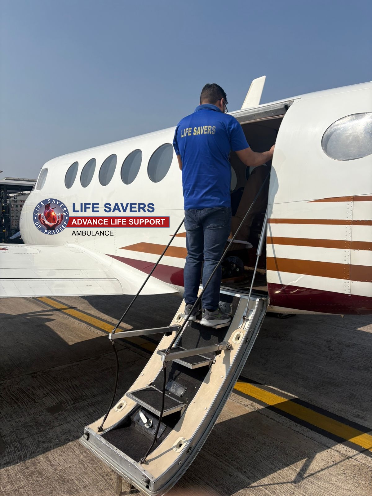 Durgapur to Delhi (SGRH) Image 2025-11-21 at 7.28.20 PM