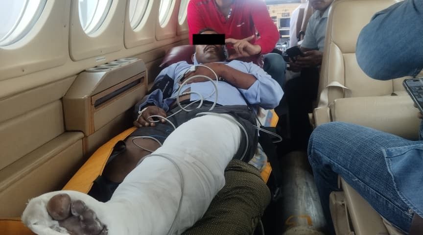 agartala to delhi Image 2025-11-15 at 1.36.59 PM (1)