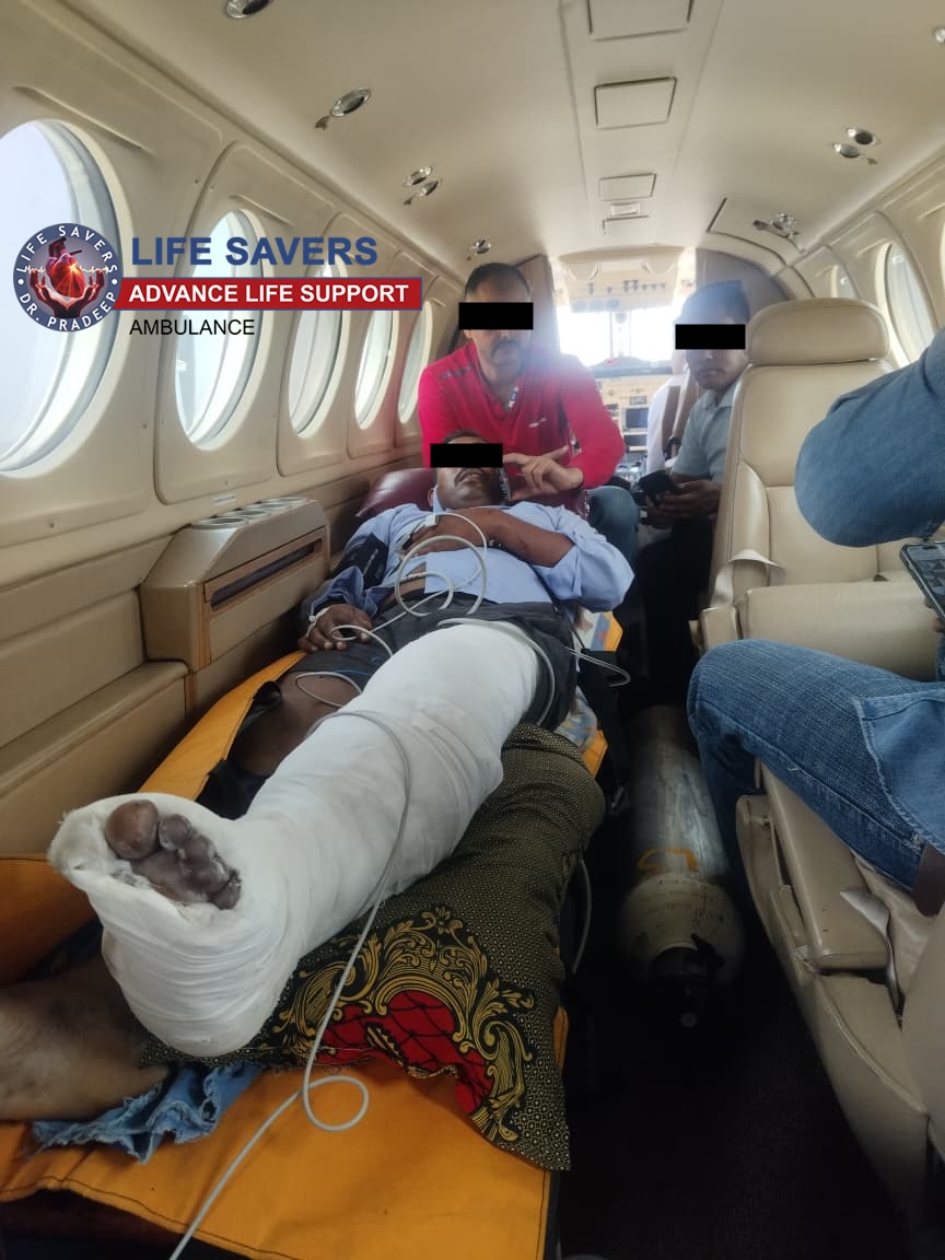 agartala to delhi Image 2025-11-15 at 1.36.59 PM (1)