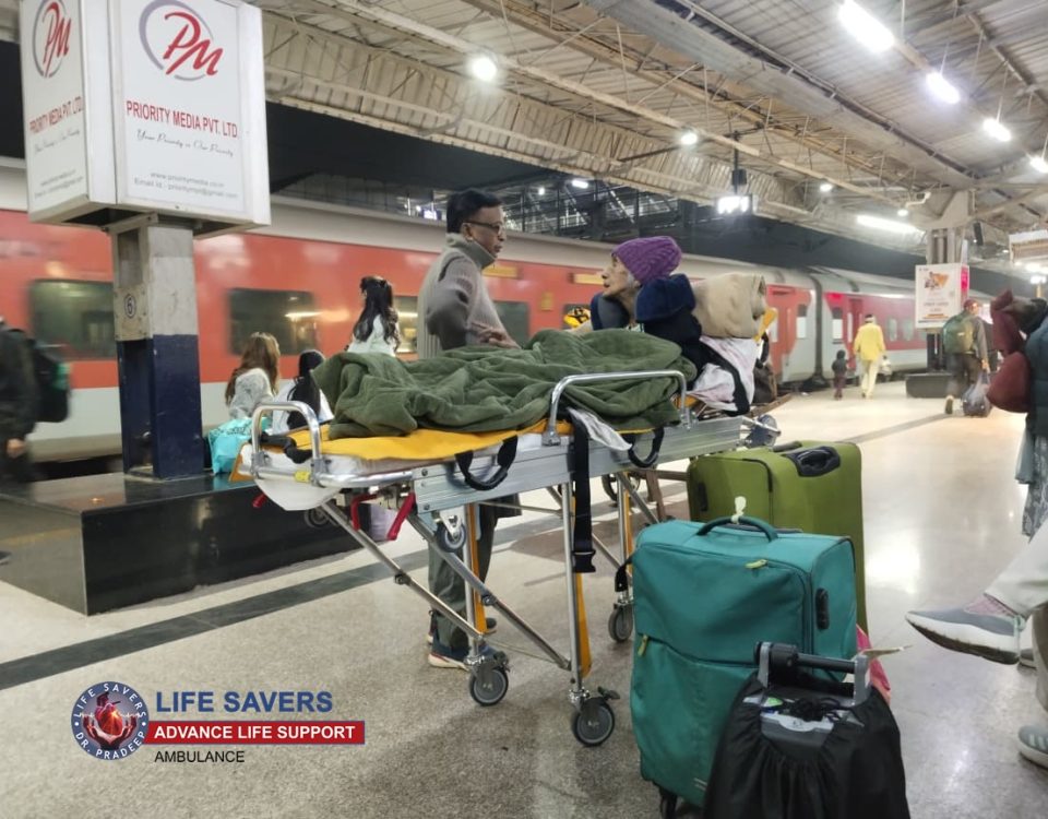 agra to mumbai Image 2025-11-29 at 10.59.54 AM