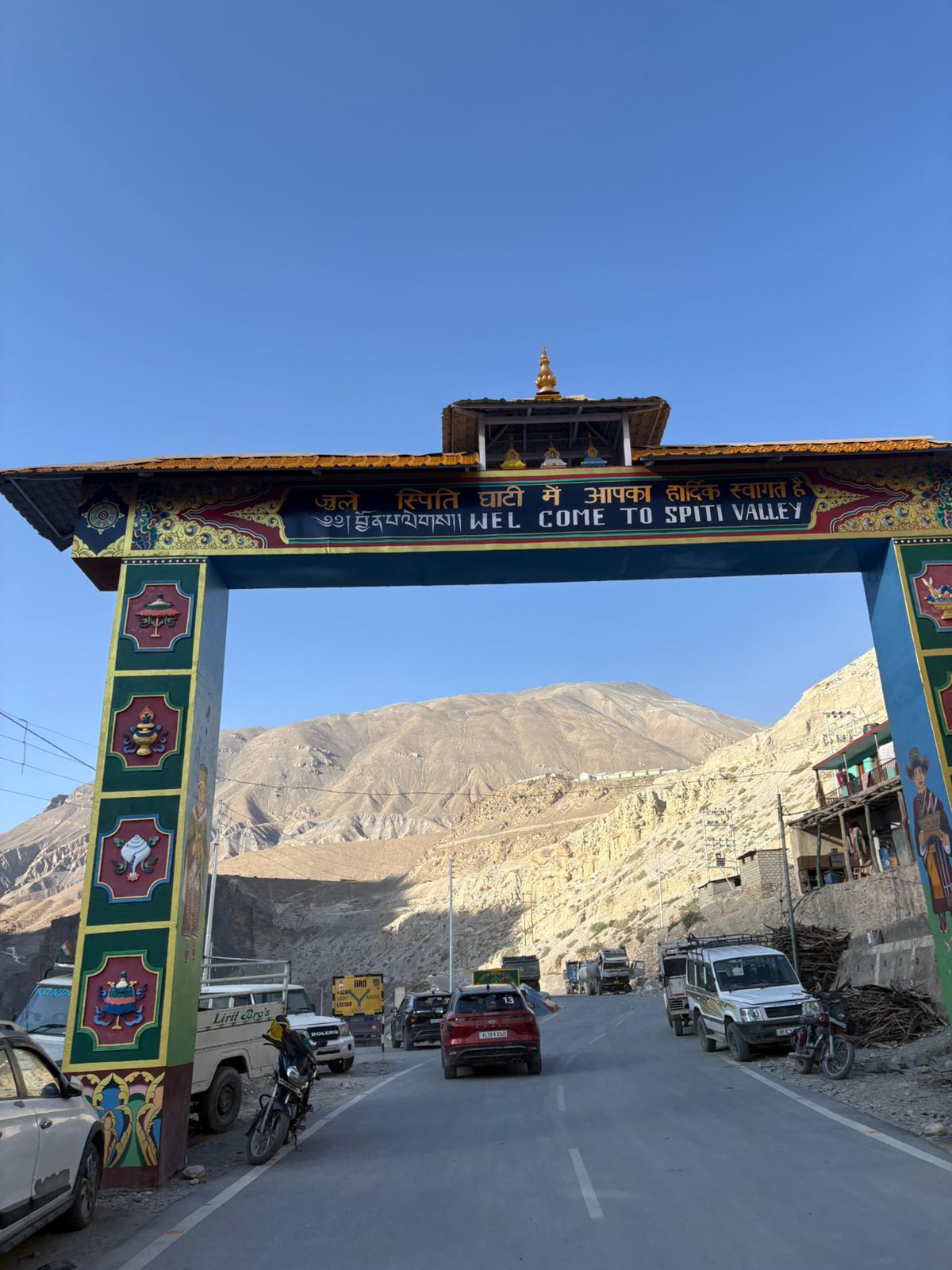 chandigarh to spiti valley Image 2025-10-26 at 3.18.09 PM