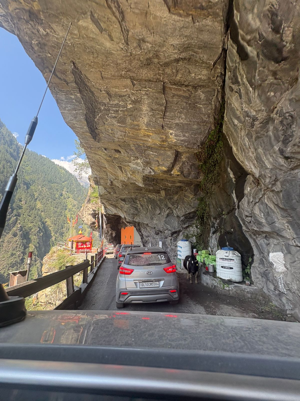 chandigarh to spiti valley Image 2025-10-26 at 3.18.11 PM