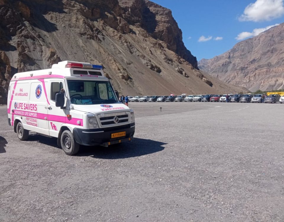 chandigarh to spiti valley Image 2025-10-26 at 3.18.15 PM