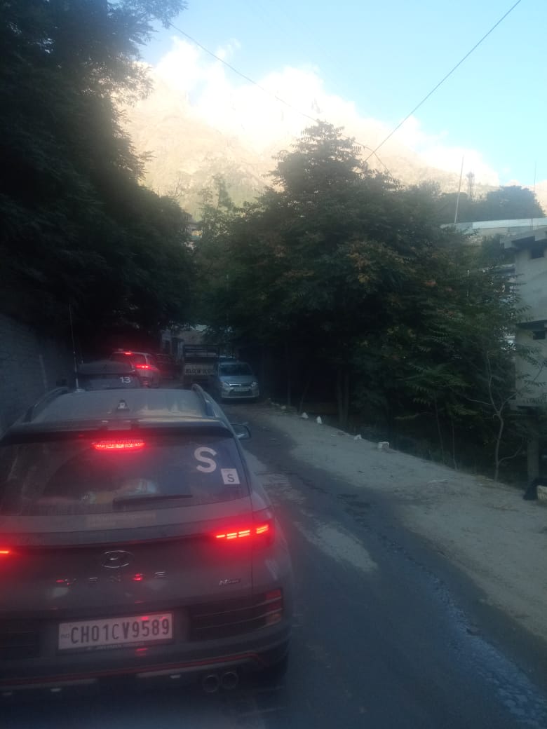 chandigarh to spiti valley Image 2025-10-26 at 3.18.17 PM