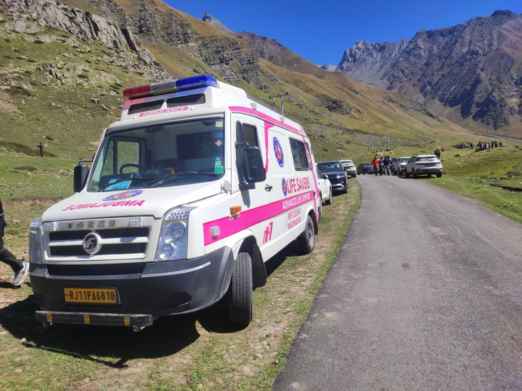 chandigarh to spiti valley Image 2025-10-26 at 3.18.19 PM (1)