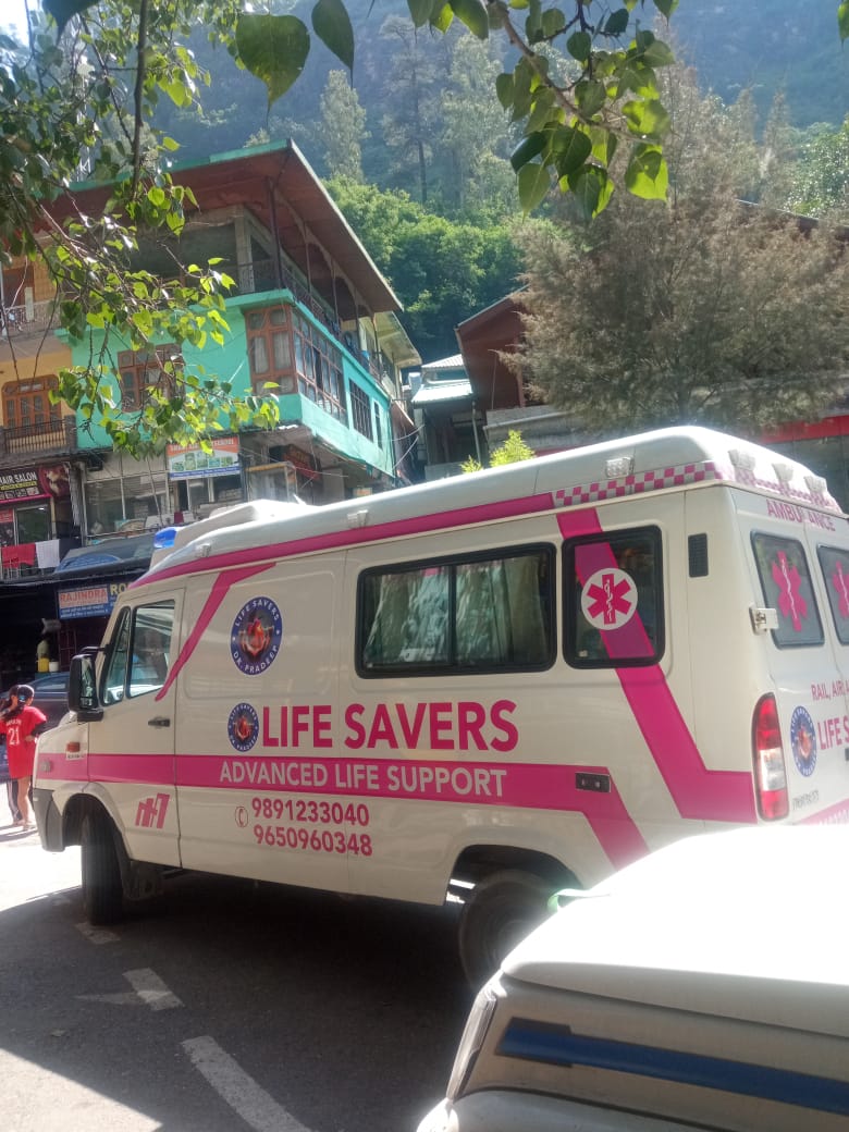 chandigarh to spiti valley Image 2025-10-26 at 3.18.20 PM (1)