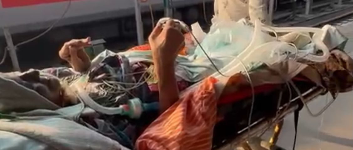 delhi to guwahati Image 2025-11-29 at 8.19.26 PM