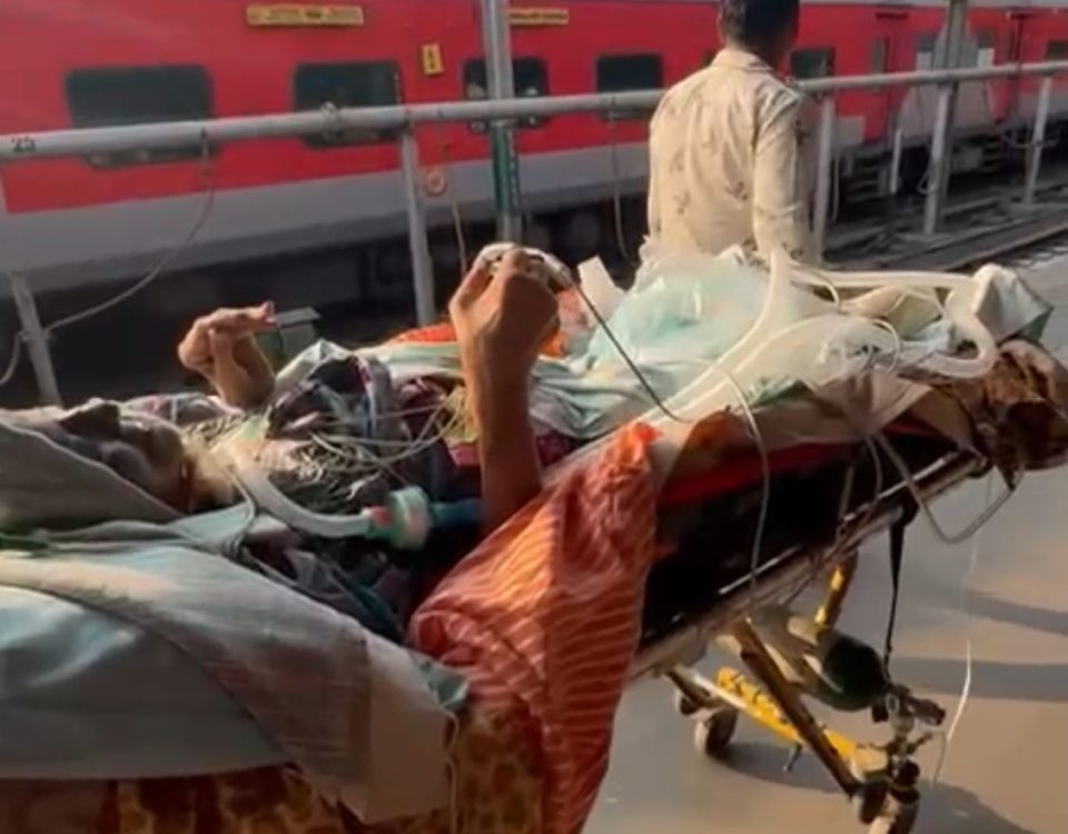 delhi to guwahati Image 2025-11-29 at 8.19.26 PM