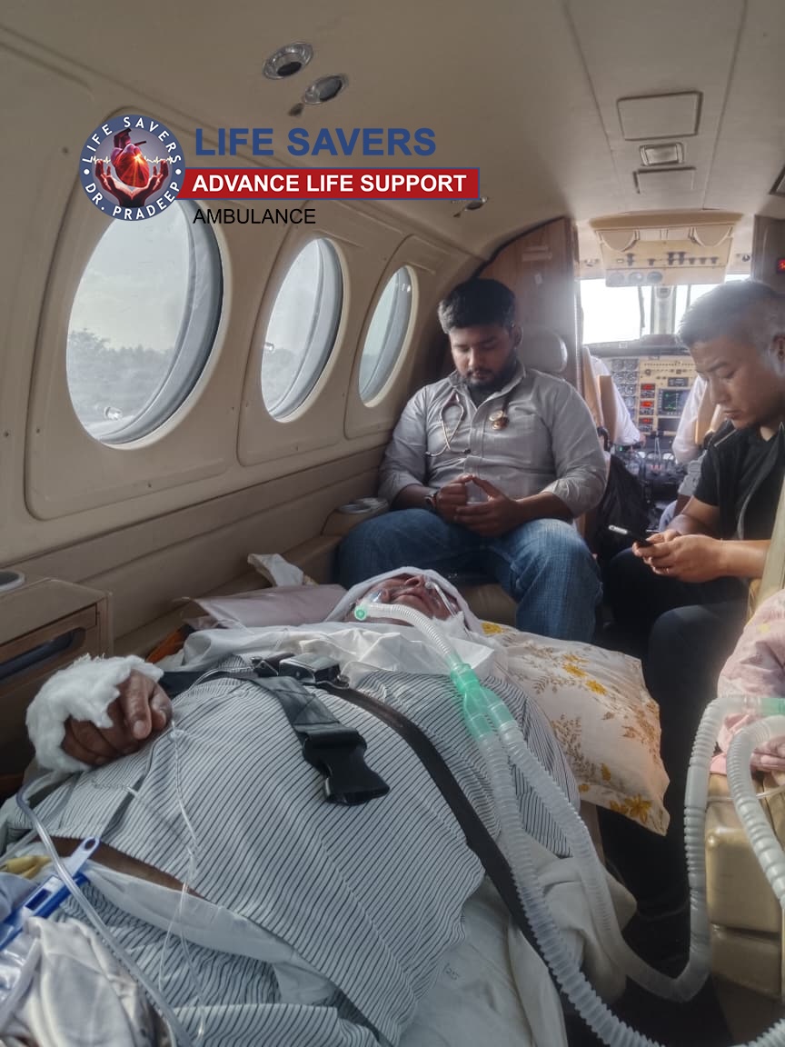 dimapur to guwahati Image 2025-11-15 at 1.39.08 PM