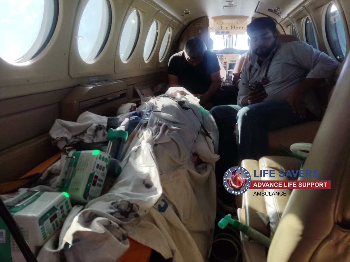 dimapur to guwahati Image 2025-11-15 at 1.39.09 PM (1)